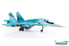 JC Wings Aeronautica Militare