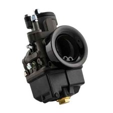 Carburatore SIP PERFORMANCE