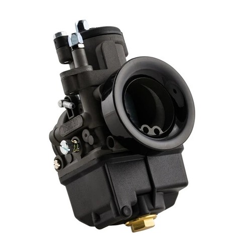 Carburatore sip performance - carburatore,