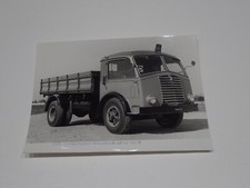 OFFICINE VIBERTI AUTOCARRO