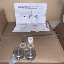 Life Fitness Kit Cuscinetti Intermedi Bici da Esercizio