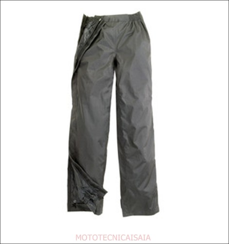 Tucano urbano pantalone - tucano,