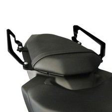 Valter Moto - Maniglie