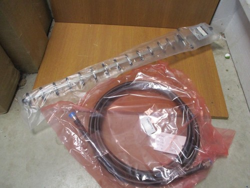 Yagi antenna 1710 2700mhz - yagi,