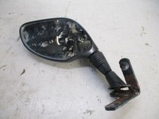 Specchietto Sinistro Specchietti Specchio Malaguti Centro 125 160 2007 2010 2011