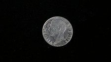 1941 Italy 20 Centesimi