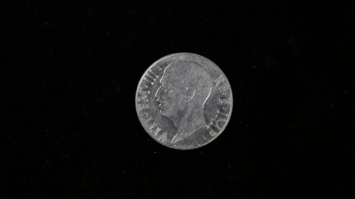1941 italy centesimi - italy,