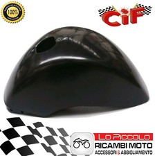 PARAFANGO ANTERIORE CIF VESPA 50 HP V FL FL2 N