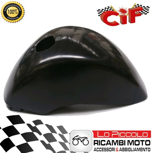 Parafango anteriore cif vespa - anteriore,