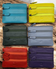 Nuovo Premium di Qualità Vera