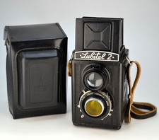 COMPLETAMENTE REVISIONATO