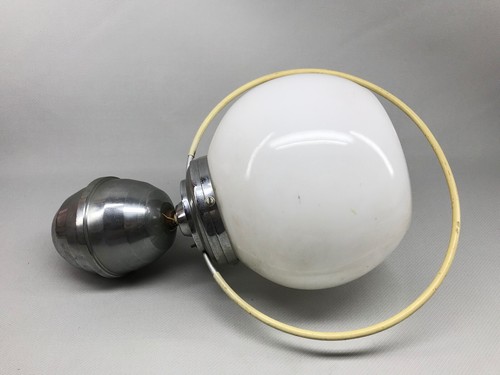 Antico lampadario cucina - lampadario, di