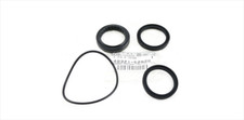 Kit revisione scatola - kit, guida