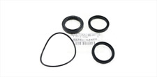 KIT REVISIONE SCATOLA GUIDA NISSAN PATROL GR Y60-Y61/ PATROL TR (ORIGINALE)