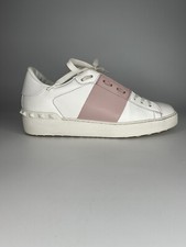 Valentino Garavani sneaker