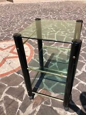 Carrello porta televisione