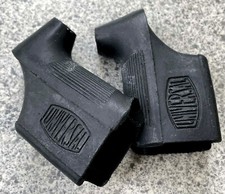 Universal brake lever hoods - universal,