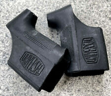2x Universal Brake Lever Hoods coprileve Freno NOS mod. 51-61-64-68-125 NERI