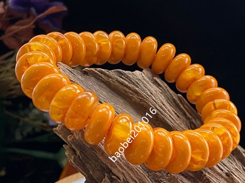 Bracciale 165ct 15mm