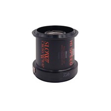 Daiwa bobina ricambio per - bobina,