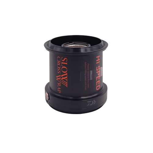Daiwa bobina ricambio - ricambio, per
