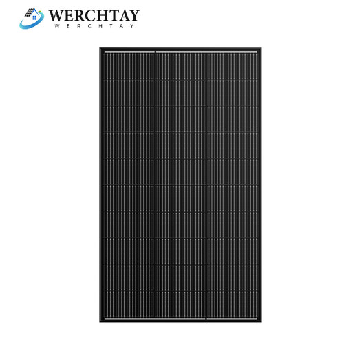 Pannello solare 170 watt 12v - pannello,