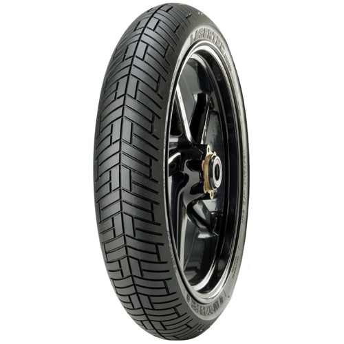 Pneumatico moto sport classico - sport,