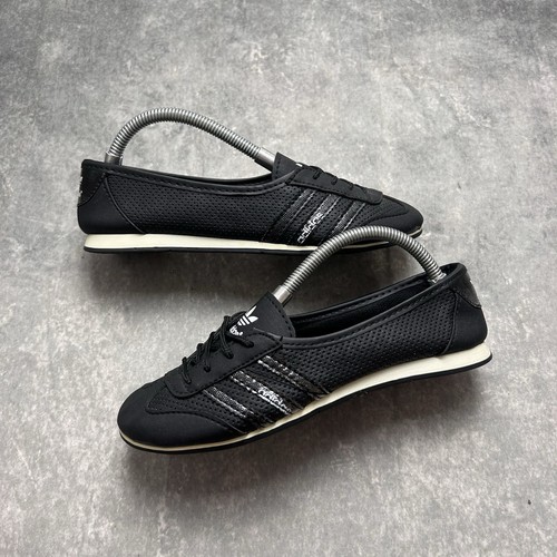 Scarpe ballerine adidas nere - adidas,