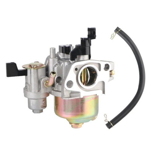 Carburatore per motore - carburatore,