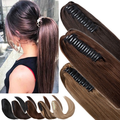 Extension capelli umani - , veri