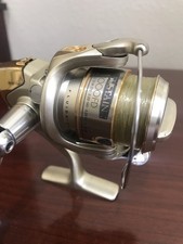 REEL PESCA SHIMANO SUSTAIN
