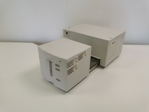 Spettrofotometro vis - spettrofotometro, uv-vis