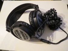 Beyerdynamic 880 cuffie - 880,