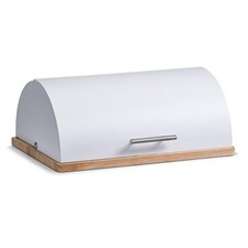 (TG. 39x28x16.3 cm) Zeller