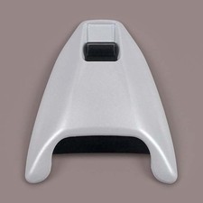 Casco ARAI Front-2 Anteriore