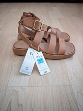 Sandali donna marks and - donna,