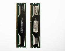 ​16GB RAM Kit | Crucial