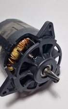 Motore Ricambio  PASTAMATIC SIMAC MODELLI simac pm 700 Mx 700 Pasta Matic