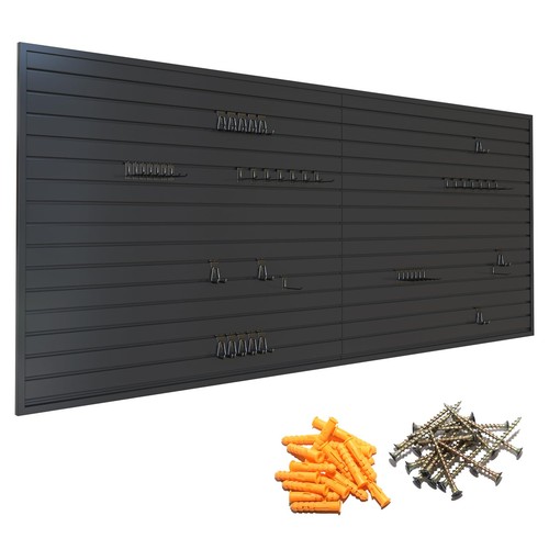 Pannello parete 4x8 resistente - pannello,
