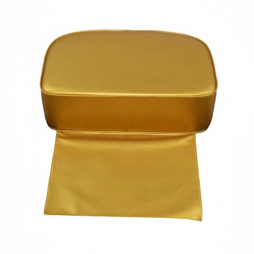 Cuscino rialzo per - rialzo, sedia