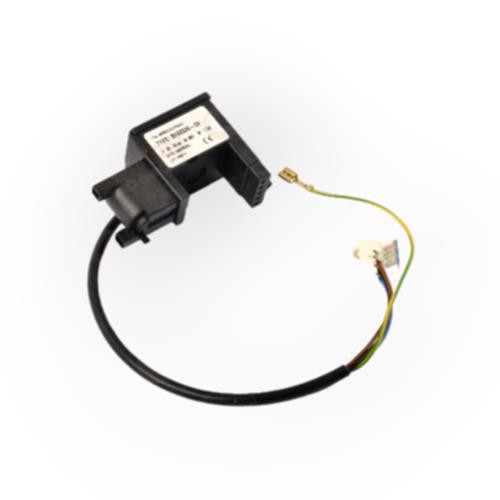 Ariston accenditore nac - accenditore,