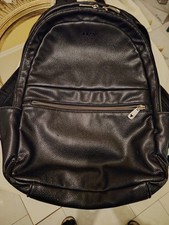 Zaino Guess