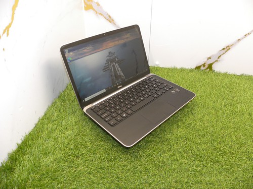 Dell xps 9333 - dell, i7-4500u