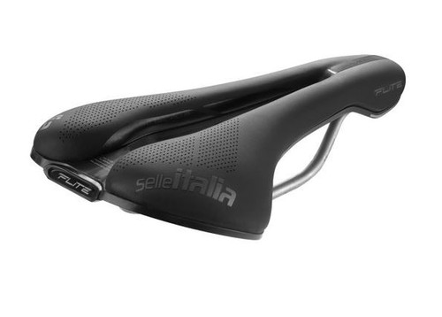 Selle italia sella flite - selle,