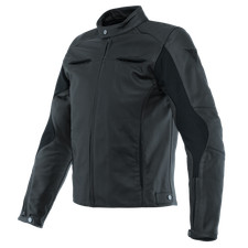Dainese RAZON 2 Giacca in