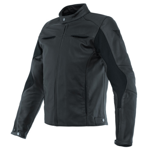 Dainese razon giacca in - razon,