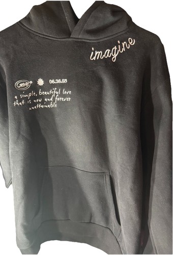 Ariana grande inspired fan - ariana,