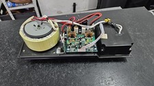 Amplificatore Proel Flash 12ha