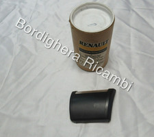 RENAULT 19 R19 CHAMADE