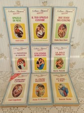serie club  libri a scelta  i